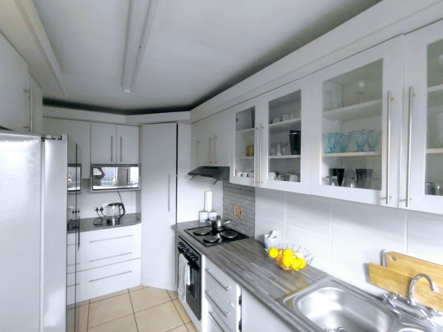 3 Bedroom Property for Sale in Sasolburg Free State